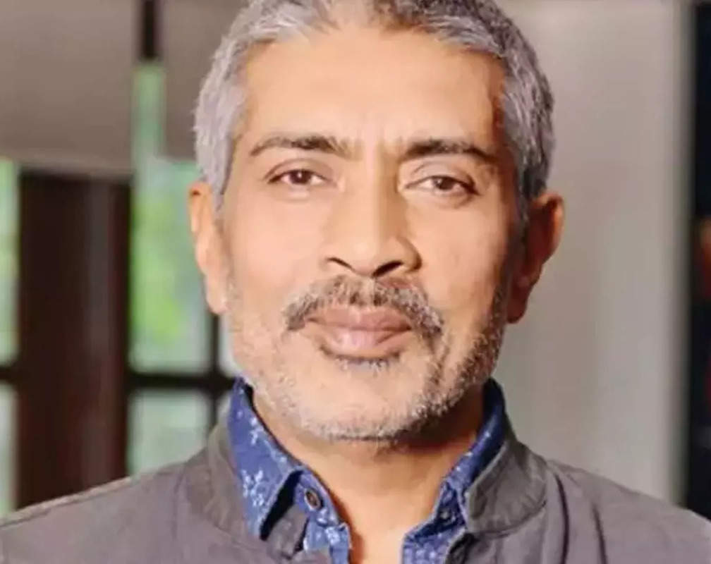 
Prakash Jha on films and actors being boycotted: 'When you make a weak film...'
