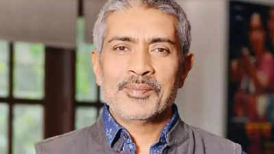 Prakash Jha on films and actors being boycotted: 'When you make a weak film...'