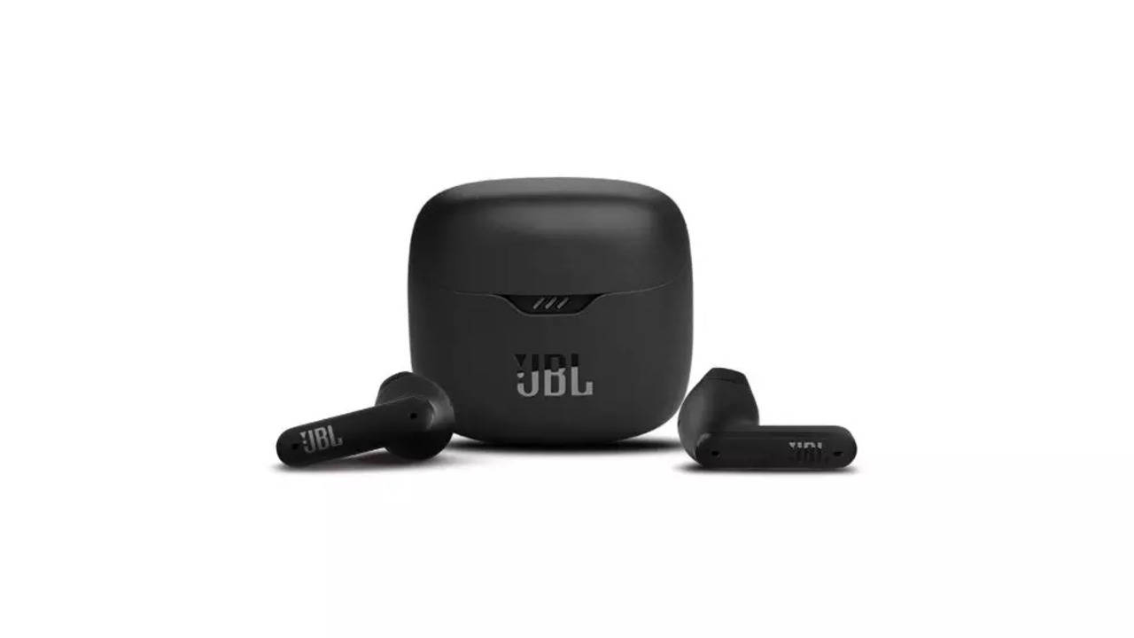 JBL Tune Beam vs JBL Tune Flex: What is the difference?