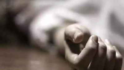 Andhra Pradesh: Woman branded as witch, murdered in ASR district