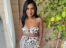 Mindy Kaling lost weight without restricting diet