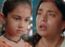 Imlie update, September 6: Chinni refuses to go with Imlie