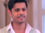 Ghum Hai Kisikey Pyaar Meiin update, September 6: Virat consoles Pakhi as she breakdowns