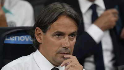Inzaghi relying on Inter Milan fans to be 12th man against Bayern Munich