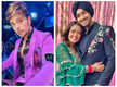 
Indian Idol 13: Himesh Reshammiya reveals Neha Kakkar keeps photo of husband Rohanpreet on her table during shoot
