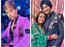 Indian Idol 13: Himesh Reshammiya reveals Neha Kakkar keeps photo of husband Rohanpreet on her table during shoot