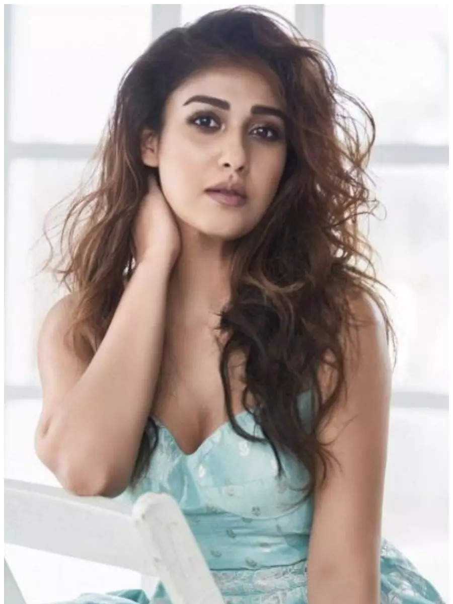 nayanthara-knows-how-to-slay-in-different-styles-times-of-india