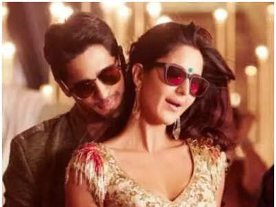 Bollywood songs that became international hits