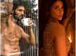 
Is Jennifer Winget starring opposite Kartik Aryan in ‘Aashiqui 3’? Director Anurag Basu reacts
