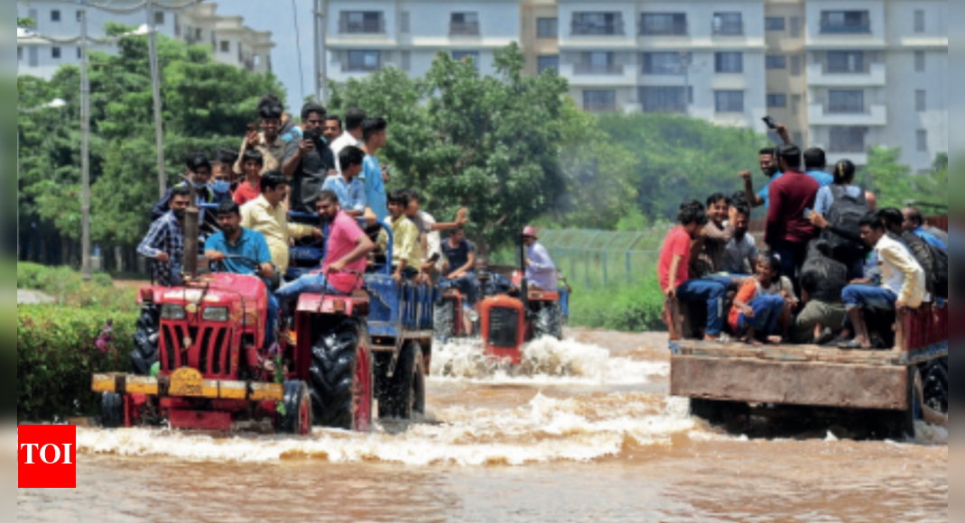 Bengaluru helpline flooded with 32,000 power cut plaints Bengaluru News Times of India