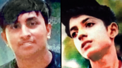 banner img