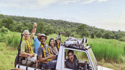 banner img