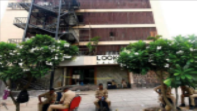banner img