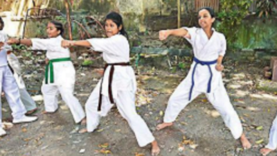 banner img
