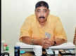 
Days after search, CBI interrogates Anubrata Mandal, CA Manish Kothari again
