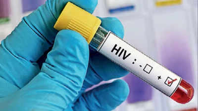 Uttar Pradesh: 26 prisoners found HIV positive in health camp at Barabanki jail