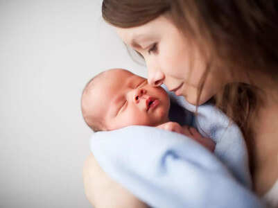 Fourth trimester in pregnancy; know what all it includes