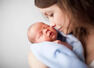 Fourth trimester in pregnancy; know what all it includes