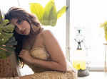 Miesha Iyer's pictures