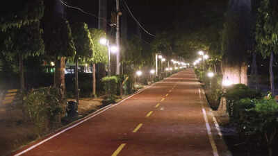 banner img