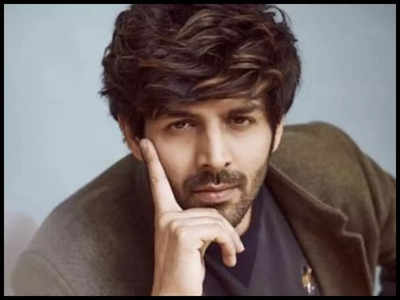 Kartik Aaryan's leading lady in 'Aashiqui 3' is NOT finalized yet; makers release official statement
