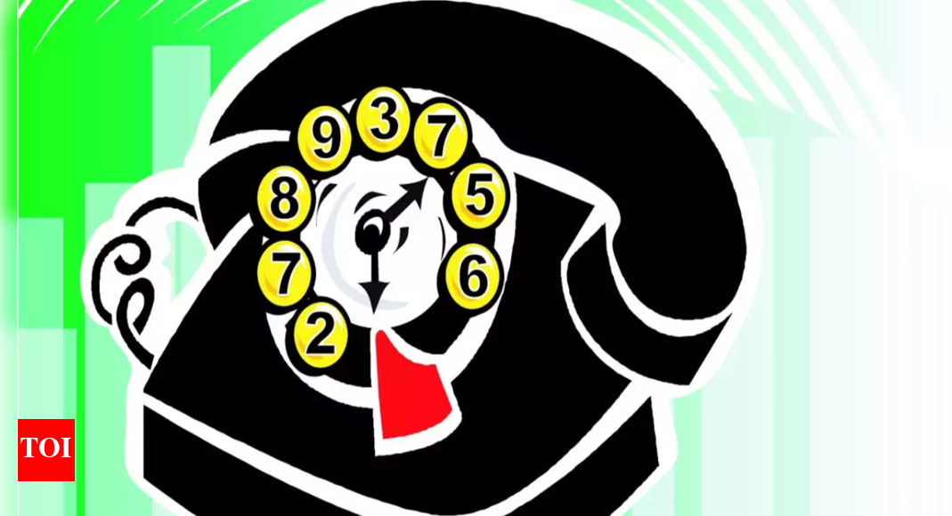Power Utility Changes Toll-free Helpline Number | Chhatrapati ...