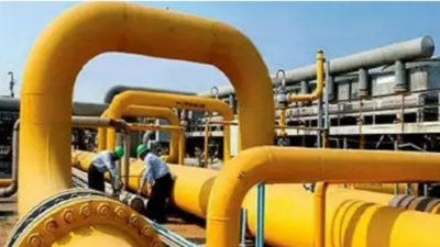 Ludhiana: GAIL India’s pipeline proposal to be discussed in F&CC meeting today