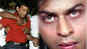 When Abu Salem called up SRK and said 'Main nahin maroonga'