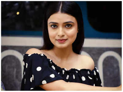 Exclusive! It was a challenge when my role suddenly turned negative in Imlie; Mayuri Deshmukh talks about her journey on Imlie, which will end soon