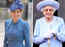 Queen Elizabeth II found Princess Beatrice's original name "too yuppie"; but what exactly does it mean?