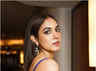 Ten cool looks of 'Oke oka Jeevitham' actress Ritu Varma