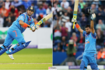 Suresh Raina announces retirement, these pictures capture the cricketer's glorious career
