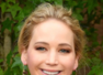 Jennifer Lawrence's journey as a mother