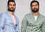 Sunny Kaushal: I agree with Vicky bhaiyya; money is secondary