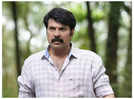 Did you know Mammootty was told ‘don’t act’ by a popular director in his debut movie?