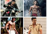 South stars who didn't make it big in B'Wood