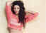 Saiyami Kher: There’s a feeling of freedom to be in the space of an artiste today
