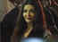 ETimes Trollslayer: Aishwarya Rai Bachchan will forever outshine social media negativity