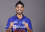 Takeaways from Indian pacer Arshdeep's father's take on trolls abusing his son for dropping a catch