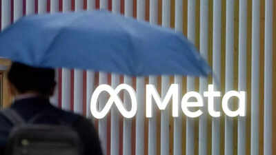 Meta: Meta Connect event dates confirmed: What to expect and other ...