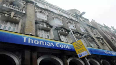 Thomas Cook India and SOTC launch attractive cruise holidays