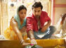 Ayan: Ranbir, Alia were keen to visit Mahakal
