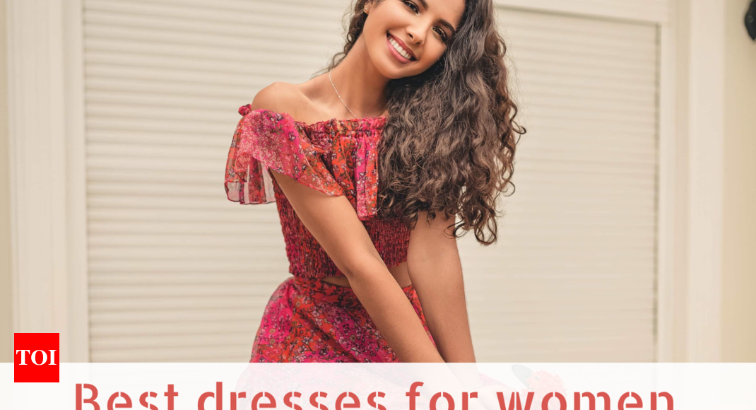 indya Women Ethnic Dress Green Dress - Buy indya Women Ethnic Dress Green  Dress Online at Best Prices in India
