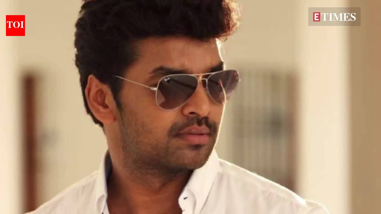 Jai to play a crucial role in Rajinikanth's 'Jailer'