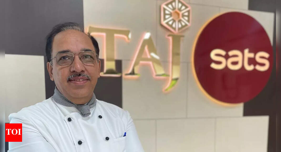tajsats-plant-based-meat-dishes-to-be-available-as-inflight-meal