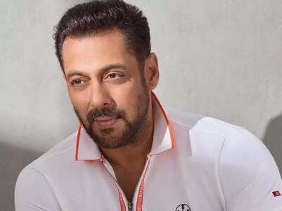 Salman renews rent licence for a store