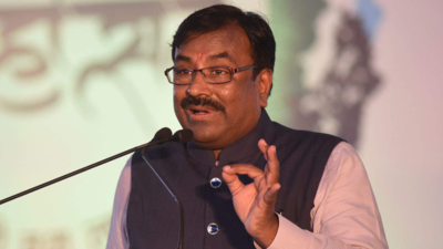 Daily Current Affairs In Marathi दैनिक चालू घडामोडी: 06 एप्रिल 2023