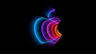 Apple: Apple's new products: 9 important dates to remember - Times of India