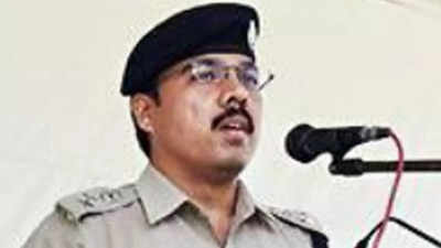 Turn informers, we will give you respect: UP police to 900 history-sheeters