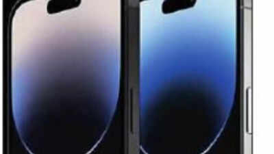 banner img